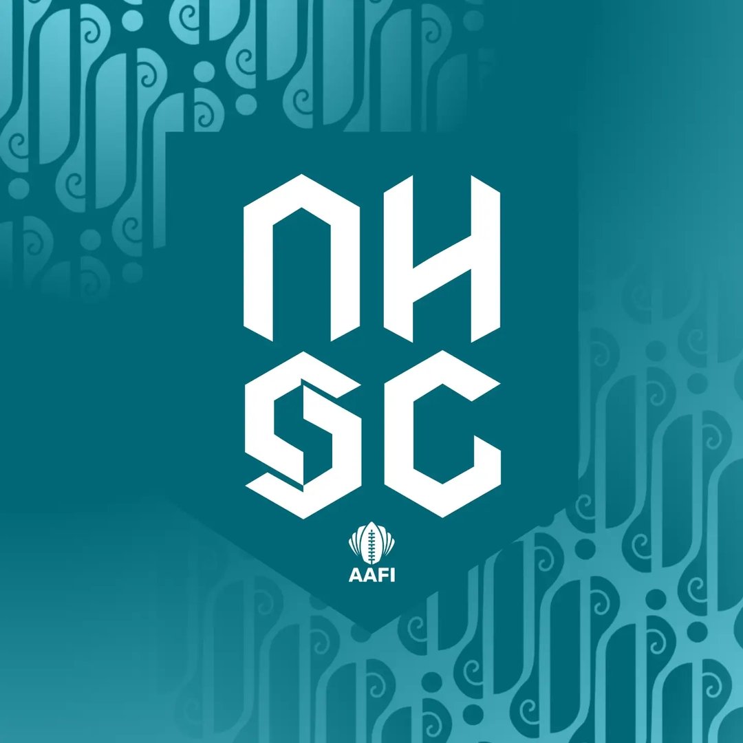 NHSC